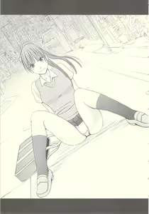 Page 12 of Idol Kyousei Sousa ~SmaPho de Meirei Shita Koto ga Genjitsu ni~ - preview thumbnail