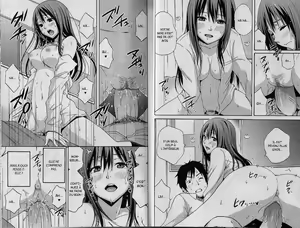 Page 32 of Good Times!! - preview thumbnail