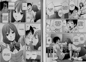 Page 57 of Good Times!! - preview thumbnail