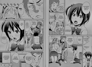 Page 65 of Good Times!! - preview thumbnail