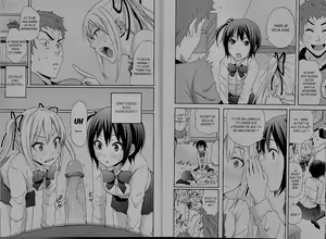 Page 66 of Good Times!! - preview thumbnail