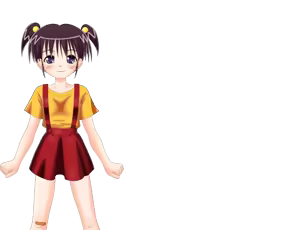 Page 136 of Mahou Shoujo Mii-chan - preview thumbnail
