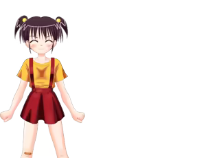 Page 150 of Mahou Shoujo Mii-chan - preview thumbnail