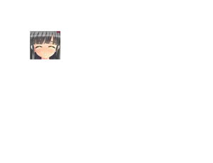 Page 176 of Meikko Asobi Kakurenbo - preview thumbnail