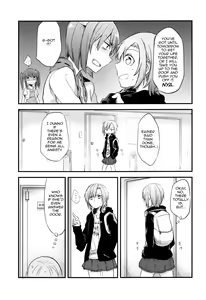 Page 12 of FirstLove - preview thumbnail