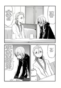 Page 15 of FirstLove - preview thumbnail