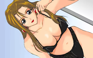 Page 13 of Margarita - preview thumbnail