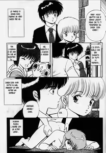 Page 6 of Sweet Orange - preview thumbnail