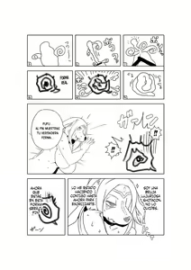 Page 21 of M - preview thumbnail