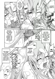 Page 7 of Thank you! Meyrin Route - preview thumbnail