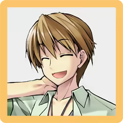 Page 185 of Sekaiichi yasashii fuuzoku no kyoukasho - soap hen - - preview thumbnail