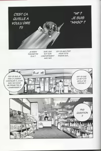 Page 37 of M - preview thumbnail