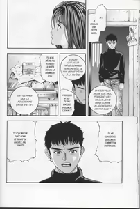 Page 40 of M - preview thumbnail