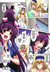 Page 31 of Cecilia Style - preview thumbnail