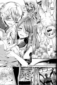 Page 34 of Shota Ninshin | Shota Pregnancy - preview thumbnail