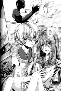 Page 35 of Shota Ninshin | Shota Pregnancy - preview thumbnail
