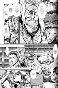 Page 10 of Shota Ninshin | Shota Pregnancy - preview thumbnail