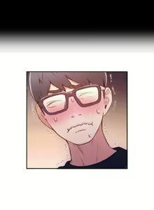 Page 40 of Sweet Guy Ch.10-12 - preview thumbnail