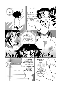 Page 28 of History's Strongest Bitch Shigure Sei - preview thumbnail