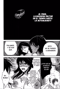 Page 152 of Kigenzen 10000 Nen no Ota | El Otaku en 10,000 A.C. - preview thumbnail