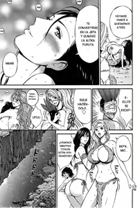 Page 264 of Kigenzen 10000 Nen no Ota | El Otaku en 10,000 A.C. - preview thumbnail