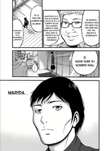 Page 493 of Kigenzen 10000 Nen no Ota | El Otaku en 10,000 A.C. - preview thumbnail