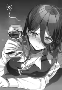 Page 201 of Haramasete Ouji-sama! - Isekai de Ouji ni Natta Ore wa Kyonyuu na Ojou-sama-tachi to Kozukuri Harem Life! - preview thumbnail