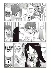 Page 8 of Hakase no Renai Kaizouron - preview thumbnail
