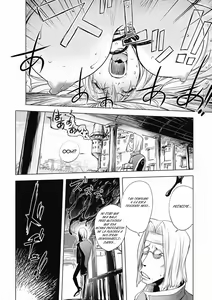 Page 168 of Honey Dip 2nd Love - preview thumbnail