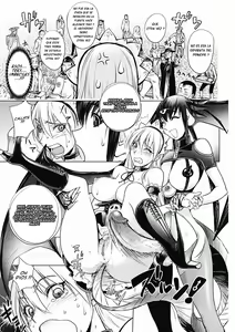 Page 188 of Honey Dip 2nd Love - preview thumbnail