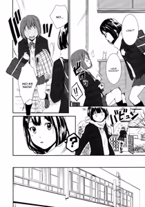 Page 4 of Child Sweet - preview thumbnail
