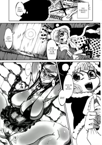 Page 3 of Robi Ana - preview thumbnail