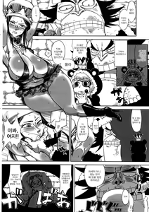 Page 4 of Robi Ana - preview thumbnail