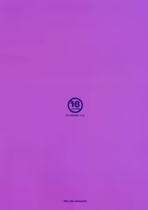 Page 38 of Punipuni Patchouli-sama | 말랑말랑 파츄리님 - preview thumbnail