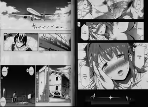 Page 56 of Oppai Infinity! | Sex Infinity - preview thumbnail