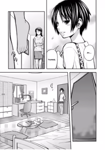 Page 136 of Sister ⇔ Sister - preview thumbnail