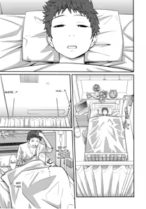 Page 30 of Sister ⇔ Sister - preview thumbnail