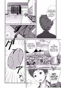 Page 81 of Sister ⇔ Sister - preview thumbnail