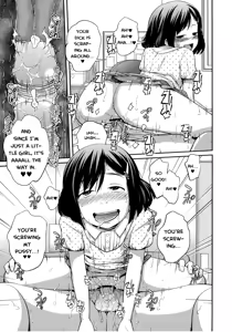 Page 98 of Sister ⇔ Sister - preview thumbnail