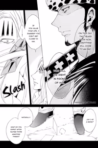 Page 18 of Strings - preview thumbnail