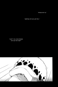 Page 33 of Strings - preview thumbnail