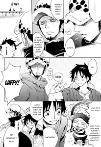 Page 9 of Strings - preview thumbnail