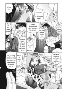 Page 33 of Chibo-Kyu - preview thumbnail