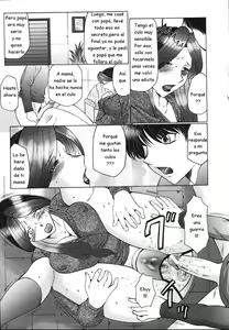 Page 77 of Chibo-Kyu - preview thumbnail