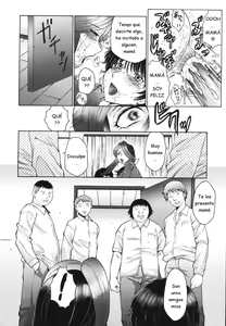 Page 90 of Chibo-Kyu - preview thumbnail