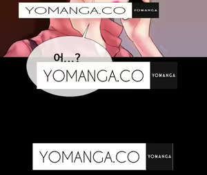 Page 110 of My Wife Ch. 1-12 - preview thumbnail