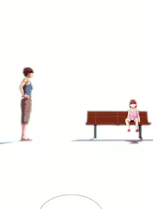 Page 151 of My Wife Ch. 1-12 - preview thumbnail