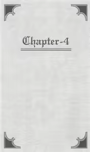 Page 124 of FORTUNE ARTERIAL 陽菜編 - preview thumbnail
