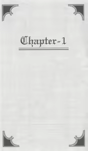 Page 16 of FORTUNE ARTERIAL かなで編 - preview thumbnail