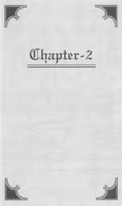 Page 48 of FORTUNE ARTERIAL かなで編 - preview thumbnail
